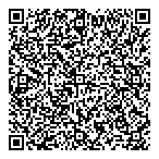 QR код "Столовая"