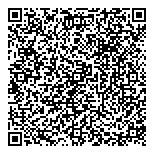 QR код "Aruana ASF"