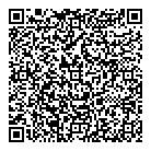 QR код "McDonald`s"