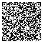 QR код "Союзконсалт"