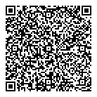 QR код "Клапан"