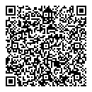 QR код "Дәмді Әлем"