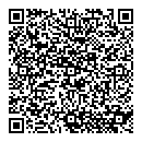 QR код "Бекет"