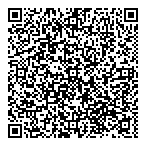 QR код "The Best Digital Solutions"