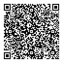 QR код "QAZKOM"