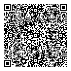 QR код "Эйр Астана"