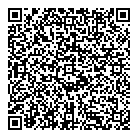 QR код "Лидер"