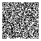 QR код "ITshnik"