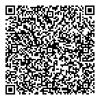 QR код "Honey Bee"