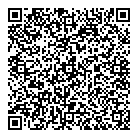 QR код "Арго"