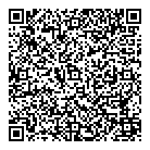 QR код "Road Assistance Service"