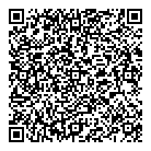 QR код "BVG"
