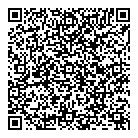 QR код "VIDEOnline"