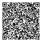 QR код "ОЛИМП"