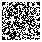 QR код "Компания"
