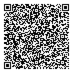 QR код "Logon.kz"