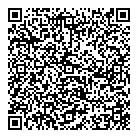 QR код "L-Group консалтинг"