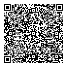 QR код "Eco Clean"