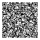 QR код "Аверс"