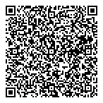 QR код "Ломбард G5, ТОО"