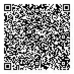 QR код "Мастер Жигулев"
