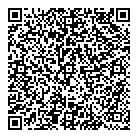 QR код "ТАКСИЛЮКС"