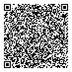 QR код "Соседи"