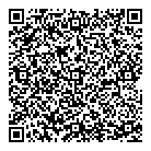 QR код "Secret-Service"