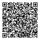 QR код "Vector"