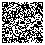 QR код "М-Брокерс"