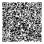 QR код "Зейне"