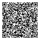 QR код "Sevens"