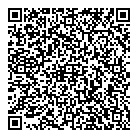 QR код "Томирис"