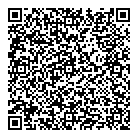 QR код "TESCO"