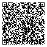 QR код "World Study Service"