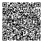 QR код "PlasticArt"