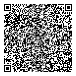 QR код "Туристское агентство"