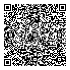 QR код "Ваш Брокер"