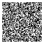 QR код "Mildom Hotel"