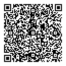 QR код "АОСТА"
