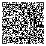 QR код "Asia Post"