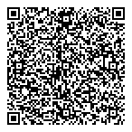 QR код "Crystal Catering"