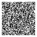 QR код "МСК"