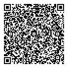 QR код "UniLinkCom"