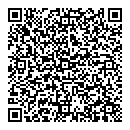 QR код "Royal Meat Corporation"