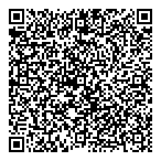 QR код "SushiTime"