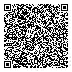 QR код "ForteBank"
