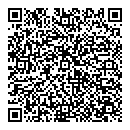 QR код "Саламат"