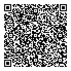 QR код "Элин Тур"