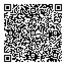 QR код "Aikon"